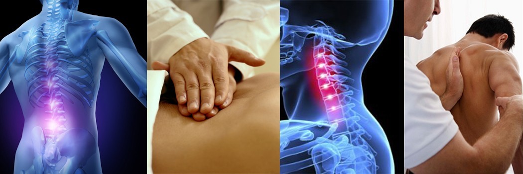 Referral Rewards ….