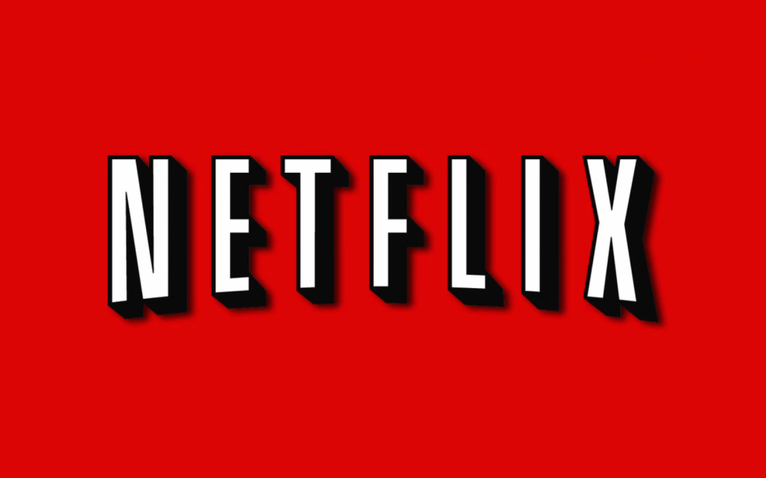 Netflix Nation – How Our Sedentary Lifestyles Effect Us