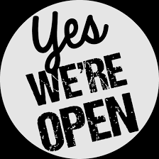 The Rehab Room – COVID UPDATE